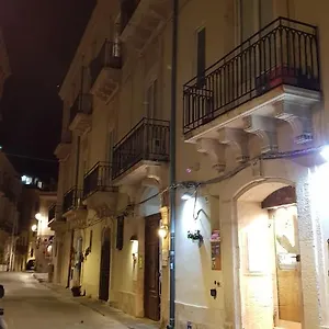 Pensión Artemide