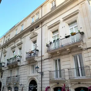 Pensión Casa Verbavolant