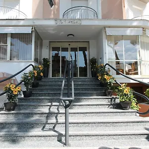 Escorial 3* Cervia